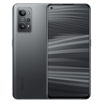 REALME GT 2 RMX3311 8G+128 BK