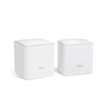 TENDA MW5G ( 2-PACK) MESH