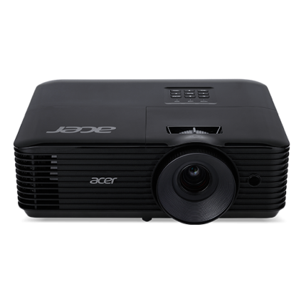 PROJECTOR ACER X138WHP
