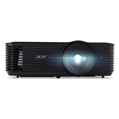 PROJECTOR ACER X1328WKI