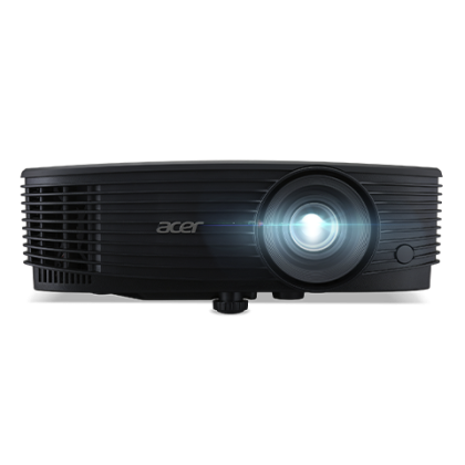 PROJECTOR ACER X1329WHP WHGA
