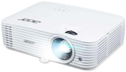 PROJECTOR ACER X1526HK DLP 3D