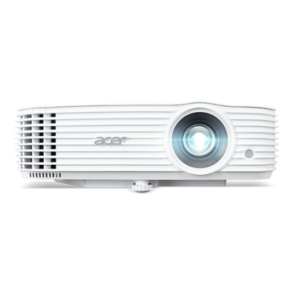 PROJECTOR ACER X1529HK 4500LM