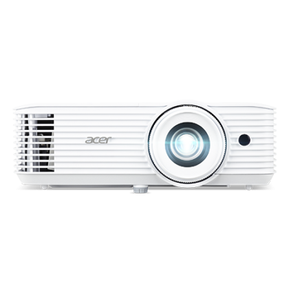 PROJECTOR ACER H6800BDA 4K