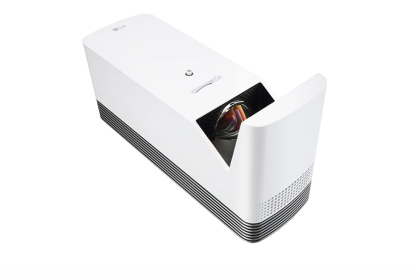 PROJECTOR LG HF85LSR