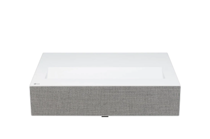 LG HU715QW 4K CINEBEAM