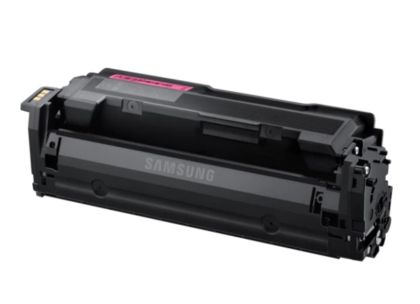Консуматив Samsung CLT-M603L H-Yield Magenta Crtg