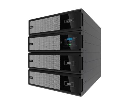 Непрекъсваем ТЗИ Eaton 93PX 15kW Power Module