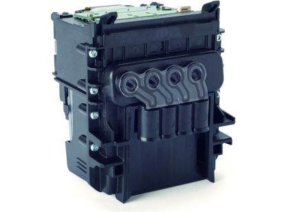 Консуматив HP 713 Printhead Replacement Kit