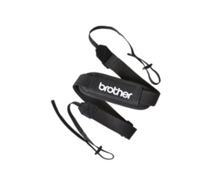 Аксесоар Brother PASS4000 RJ Shoulder Strap