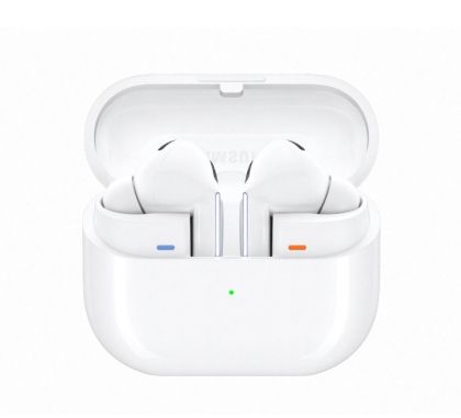 Слушалки Samsung R630 Galaxy Buds3 Pro White