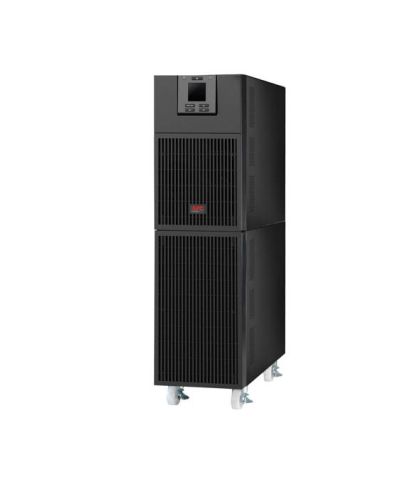 Непрекъсваем ТЗИ APC Easy-UPS SRV 10000VA 230V
