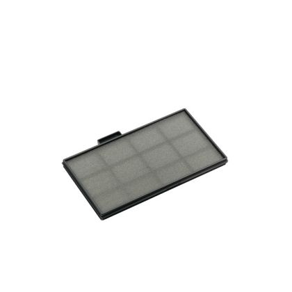 Филтър Epson Air Filter Set (ELPAF32) for  EB-SXW11/12/14