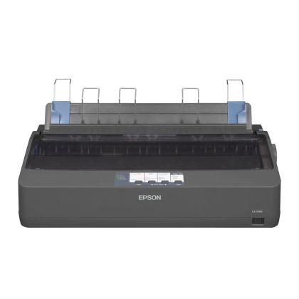 Матричен принтер Epson LX-1350