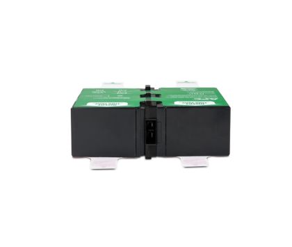 Батерия APC Replacement Battery Cartridge #124