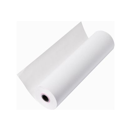 Хартия Brother PA-R-410 A4 Paper Roll