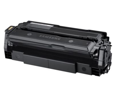 Консуматив Samsung CLT-K603L H-Yield Blk Toner Crtg