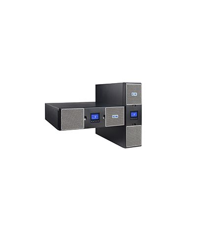 Непрекъсваем ТЗИ Eaton 9PX 3000i RT3U HotSwap BS