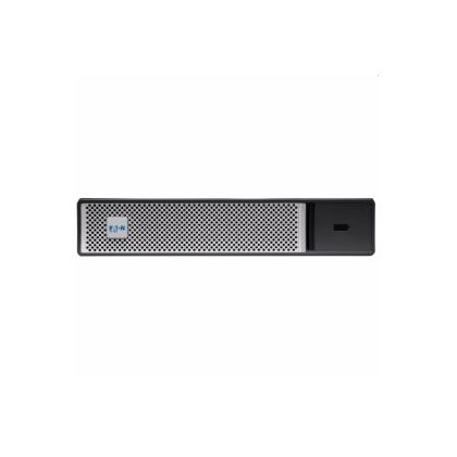 Батерия Eaton 5PX EBM 48V RT2U