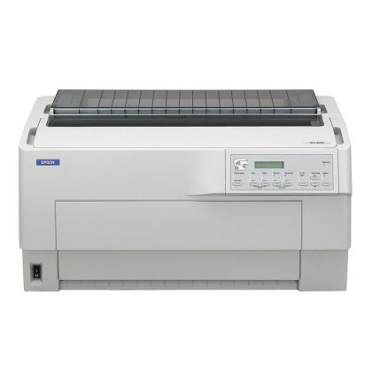 Матричен принтер Epson DFX-9000