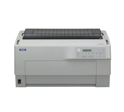 Матричен принтер Epson DFX-9000N