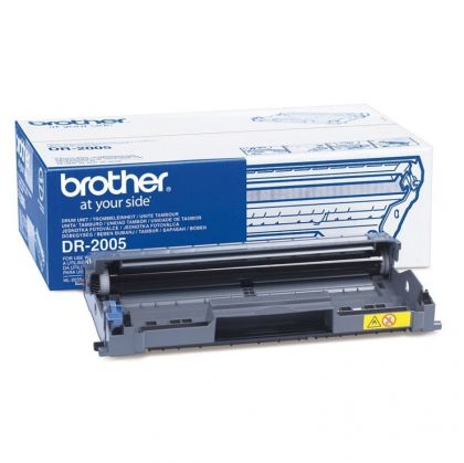Консуматив Brother DR-2005 Drum Unit