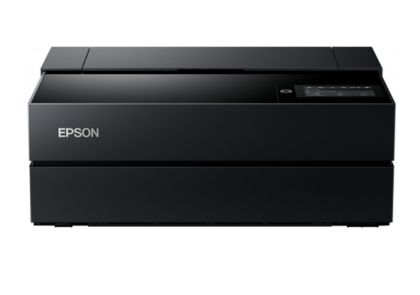 Мастилоструен принтер Epson SureColor SC-P700
