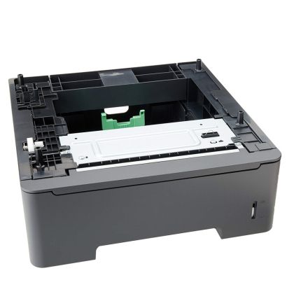 Аксесоар Brother LT5400 Lower Paper Tray (500 sheet capacity)