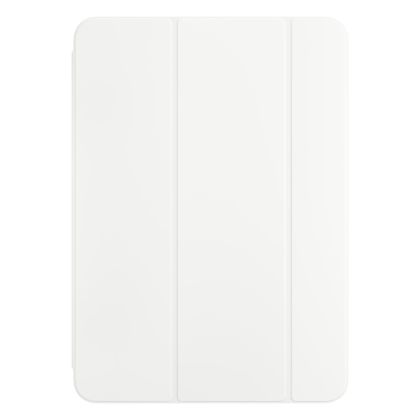 Калъф Apple Smart Folio for iPad Pro 11-inch (M4) - White