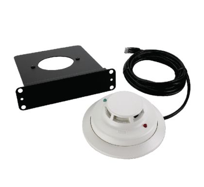 Сензор APC NetBotz Smoke Sensor - 10 ft.