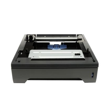 Аксесоар Brother LT-5300 Lower Tray Unit for HL-5240/50/70/80/5340/50/80, DCP-8060/8065, MFC-8460/8860/8870