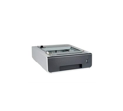 Аксесоар Brother LT-300CL Lower Tray Unit for HL-4150/4570 series