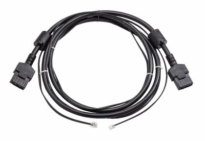 Кабел Eaton 2m cable 48V EBM