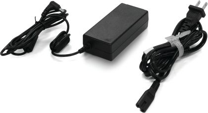 Адаптер Brother PA-AD-600AEU AC Adapter (EC) for Mobile Printers