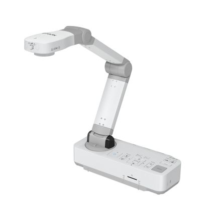 Камера Epson ELPDC21 Education document camera