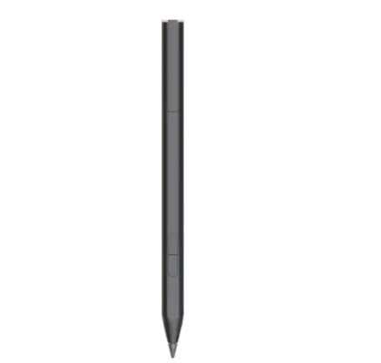 Писалка за таблет и смартфон HP Rechargeable MPP 2.0 Tilt Pen Charcoal grey