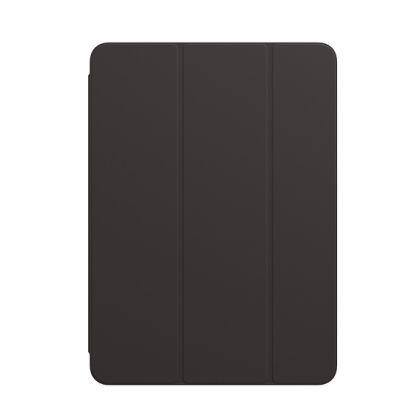 Калъф Apple Smart Folio for iPad Air (4th generation) - Black