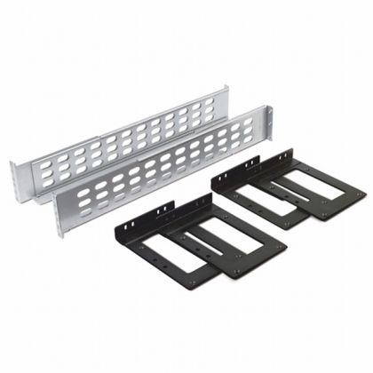 Аксесоар APC Smart-UPS RT 19 Rail Kit for SURT1000XLI, SURT2000XLI, SURT48XLBP