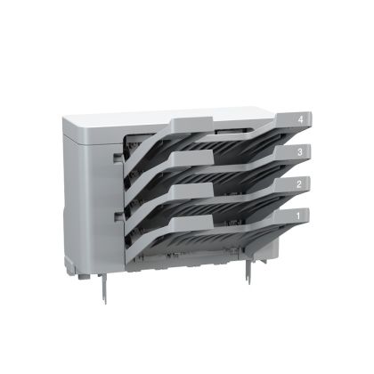 Аксесоар Brother MX-4000 mailbox