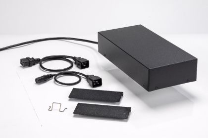 Филтър Eaton 9SX Marine filter