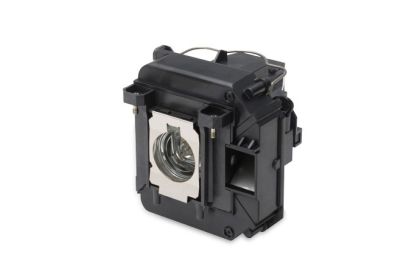 Лампа Epson Lamp- ELPLP87