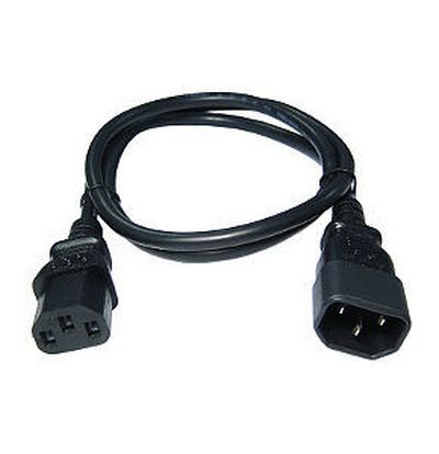 Кабел Eaton Output cord 16A