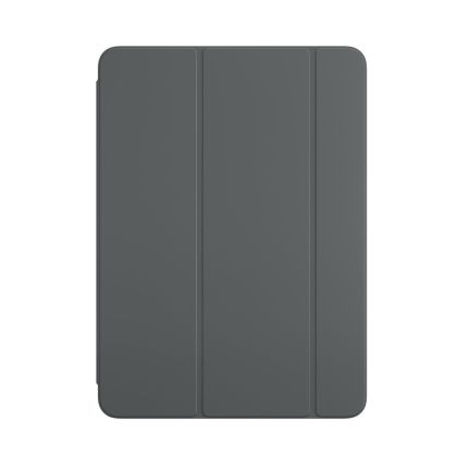 Калъф Apple Smart Folio for iPad Air 11-inch (M2) - Charcoal Grey
