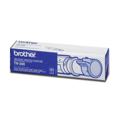 Консуматив Brother TN-200