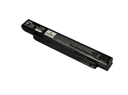 Батерия Brother PA-BT002 Lithium-ion rechargable battery for PJ7 series