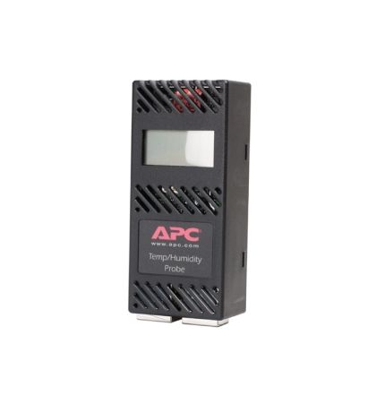 Сензор APC Temperature & Humidity Sensor with Display