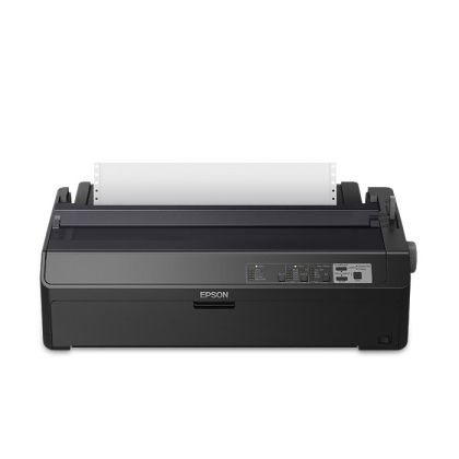 Матричен принтер Epson FX-2190 II