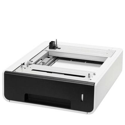 Аксесоар Brother LT-320CL Lower Tray Unit for HL-L8350CDW