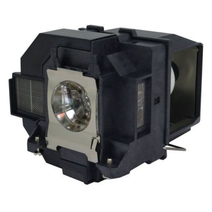 Лампа Epson Lamp – ELPLP97 – EB9XX/W49/X/E20/U50/EB-x05/x41/x42/EH-TW6