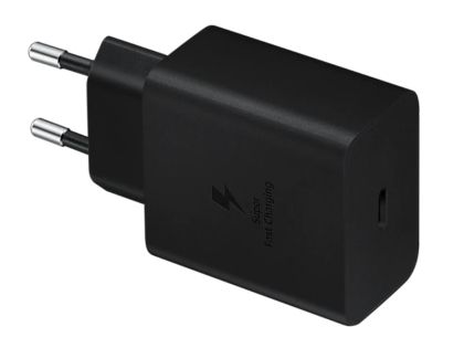 Адаптер Samsung 45W Power Adapter